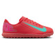 Nike Jr. Mercurial Vapor 16 Club TF